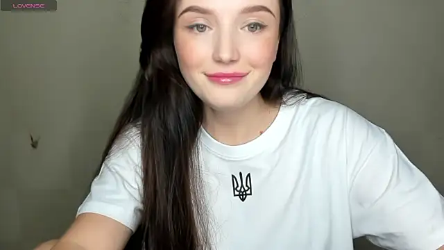 EvaaMillerr99 online show from December 25, 10:16 pm