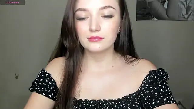 EvaaMillerr99 online show from January 17, 11:07 pm