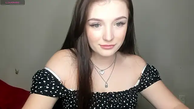 EvaaMillerr99 online show from January 24, 11:02 pm