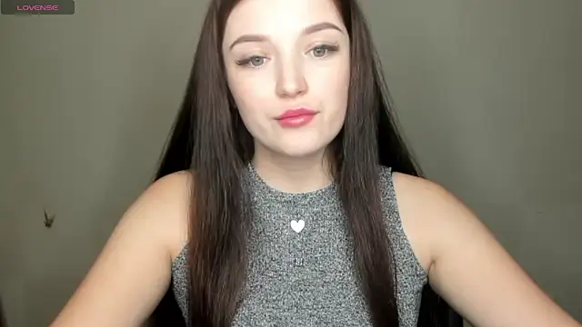 EvaaMillerr99 online show from January 25, 10:39 pm