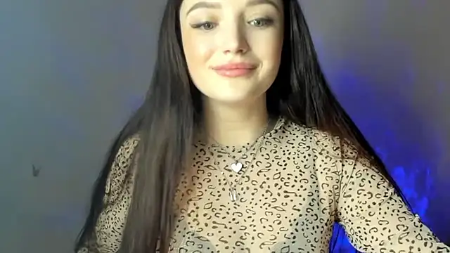 EvaaMillerr99 online show from February 3, 9:29 pm