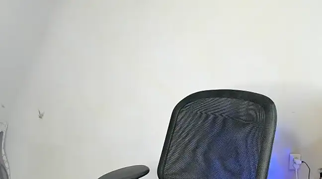 EvaaMillerr99 online show from February 18, 2:38 pm