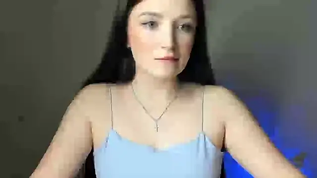 EvaaMillerr99 online show from March 16, 9:05 pm