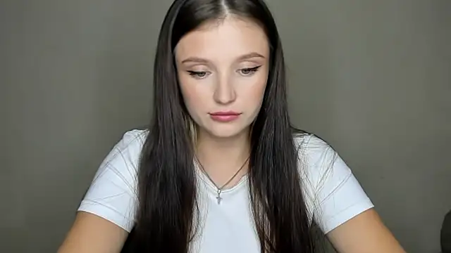 EvaaMillerr99 online show from September 23, 10:51 am