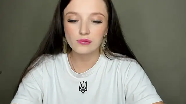 EvaaMillerr99 online show from October 16, 11:44 am