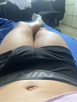 lolomus25 online show from May 9, 12:32 pm