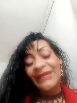 Snapshot of AlexandraJones_ chatting on March 8, 5:17 am AlexandraJones online show from March 8, 5:17 am