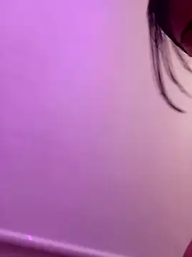 Snapshot of AlexandraJones_ chatting on March 10, 6:38 am AlexandraJones online show from March 10, 6:38 am