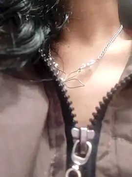 Snapshot of AlexandraJones_ chatting on March 11, 7:15 am AlexandraJones online show from March 11, 7:15 am