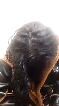 Snapshot of AlexandraJones_ chatting on March 12, 5:35 am AlexandraJones online show from March 12, 5:35 am