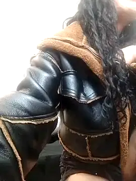 Snapshot of AlexandraJones_ chatting on March 13, 2:49 am AlexandraJones online show from March 13, 2:49 am