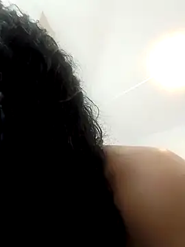 Snapshot of AlexandraJones_ chatting on March 13, 11:38 pm AlexandraJones online show from March 13, 11:38 pm