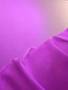 Snapshot of AlexandraJones_ chatting on March 20, 1:57 am AlexandraJones online show from March 20, 1:57 am