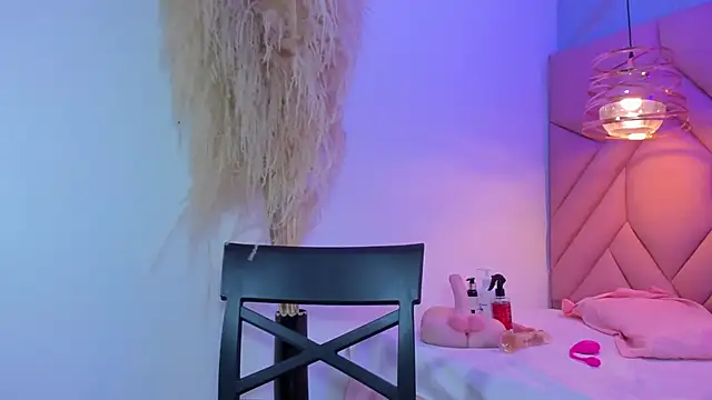 AngelaaCute  online show from January 29, 3:04 pm