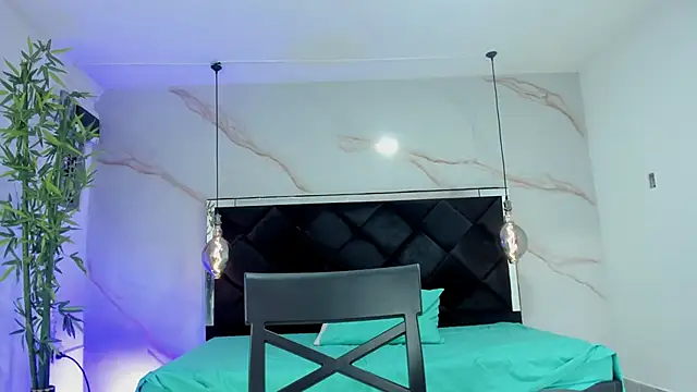 AngelaaCute  online show from September 13, 12:05 pm