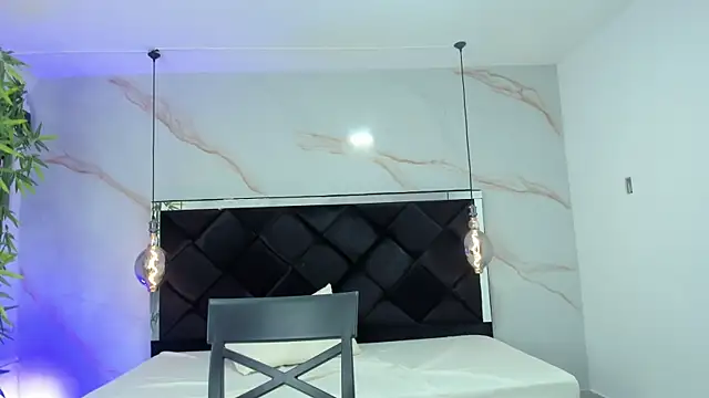 AngelaaCute  online show from October 10, 12:15 pm