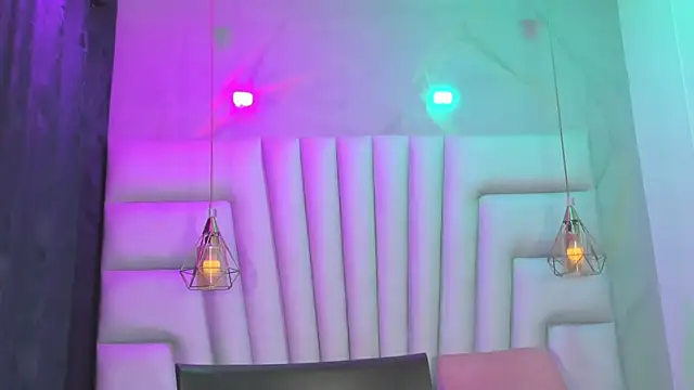 AngelaaCute  online show from April 16, 12:06 pm