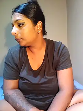 indianstormxo  online show from February 3, 2:34 pm