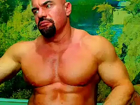 Etory online show from February 25, 4:53 pm