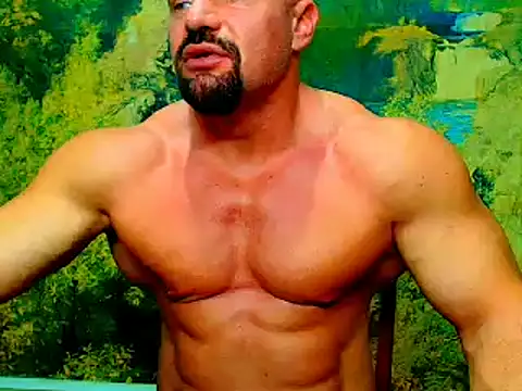 Etory online show from March 16, 5:03 am