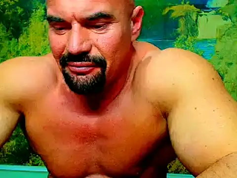 Etory online show from March 18, 4:26 pm