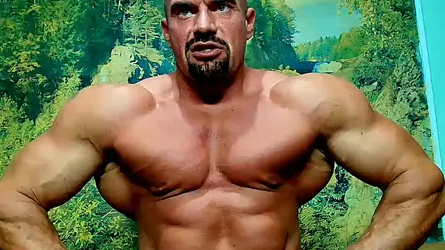 Etory online show from September 17, 5:14 pm