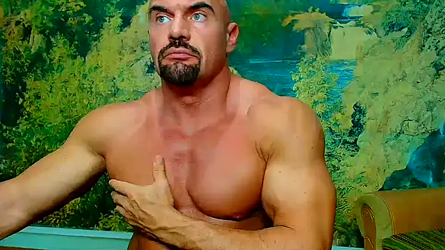 Etory online show from October 1, 11:27 am