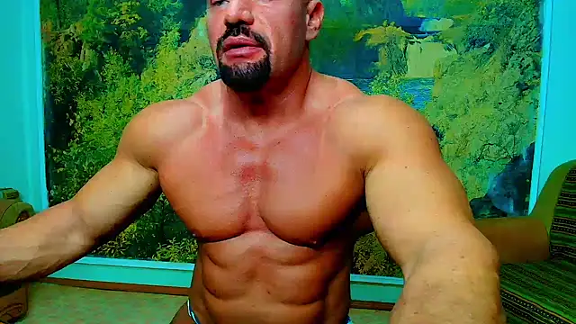 Etory online show from November 16, 3:01 am