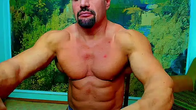 Etory online show from January 12, 11:26 am