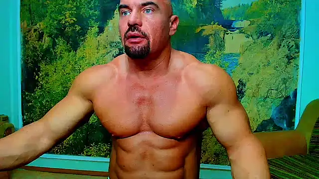 Etory online show from February 8, 4:16 am