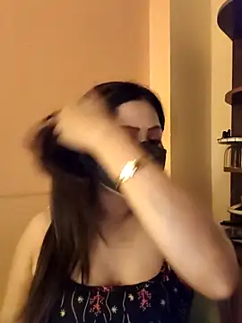 deepu urs online show from February 11, 2:33 pm