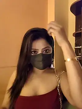 deepu urs online show from February 25, 1:04 am