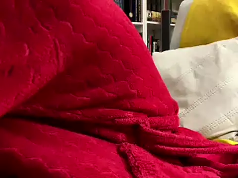 fastuga24 online show from October 19, 6:30 pm