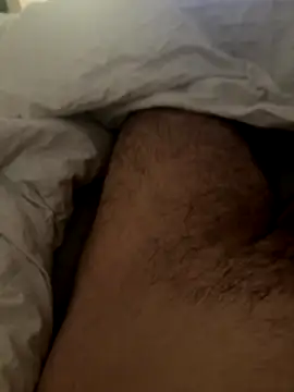 Snapshot of Malik_72000 chatting on December 16, 4:01 pm Malik 72000 online show from December 16, 4:01 pm