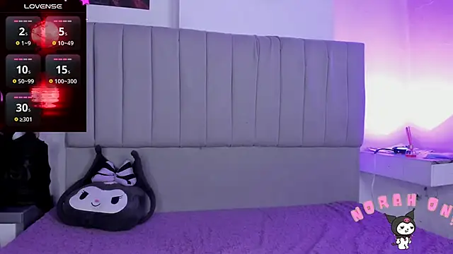 SukiFuyu  online show from December 26, 6:33 pm