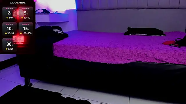 SukiFuyu  online show from January 29, 3:37 pm