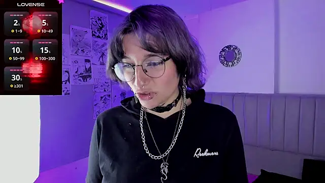 SukiFuyu  online show from January 29, 6:39 pm