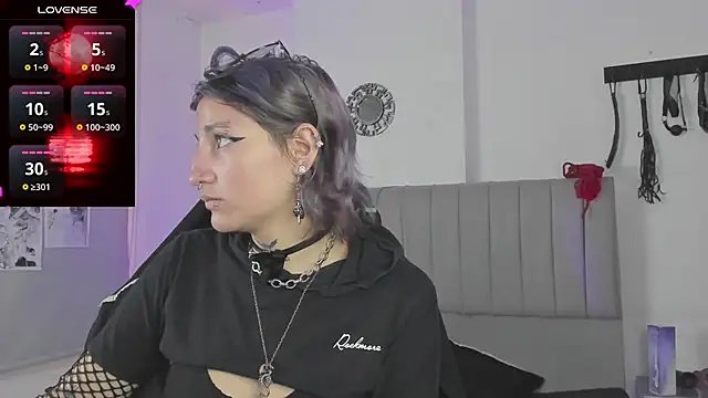 SukiFuyu  online show from March 6, 12:19 pm