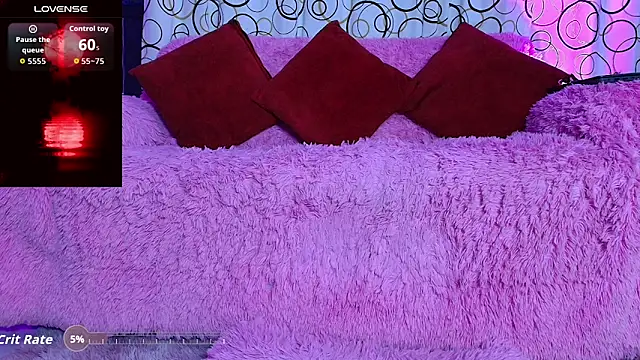 SukiFuyu  online show from September 25, 2:37 am