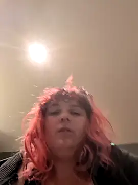 LadyRochester online show from October 24, 1:03 am