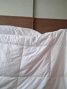 Dark Angel 22 online show from March 19, 5:19 am