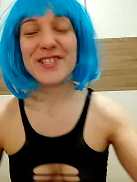 Dark Angel 22 online show from March 21, 8:29 pm