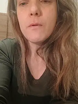 Dark Angel 22 online show from November 21, 1:15 am