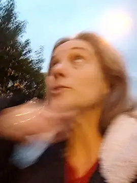 Dark Angel 22 online show from December 18, 3:40 pm