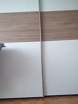 Dark Angel 22 online show from February 28, 8:04 am