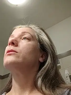 Dark Angel 22 online show from March 4, 5:35 am