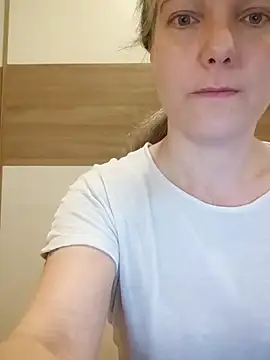 Dark Angel 22 online show from March 31, 4:24 am