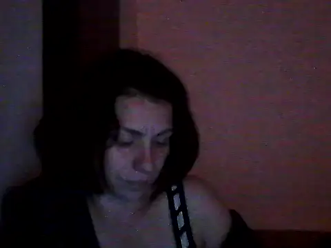 SweetAdela92 online show from October 28, 2:09 pm