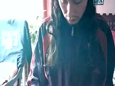 2mgars online show from October 2, 1:51 pm