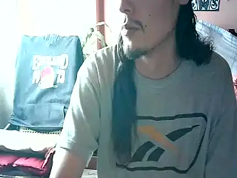 2mgars online show from October 15, 5:13 pm